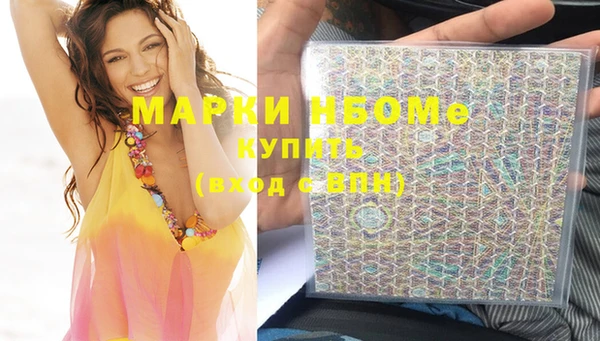 ГАЛЛЮЦИНОГЕННЫЕ ГРИБЫ Аркадак
